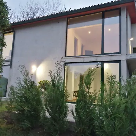 Precioso Vacaciones En Zona Ramallosa Baiona