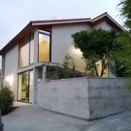 Apartamento Precioso Vacaciones En Zona Ramallosa